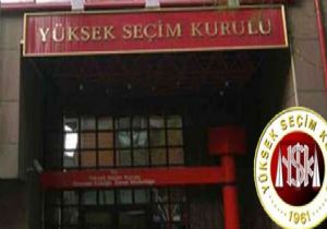 ‘Seçim günü düğün yapabilir miyim?'