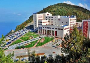 Ala'nın sağlık durumu iyi
