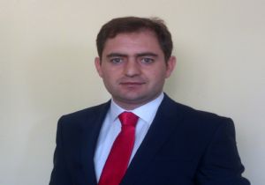  ‘Hak arandıkça kalite ve hizmet artar'