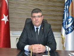 İşçiler toplu iş sözleşme bekliyor