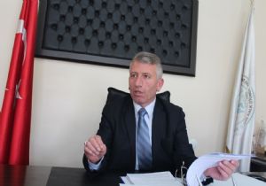 Toplu ulaşımda 'özel' şikayet'e yalanlama