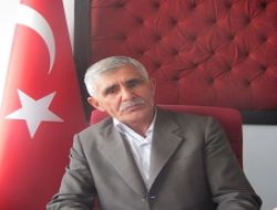 İşkur umut kapısı