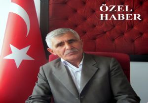Topçu İş Gücü Piyasası Analiz'ini paylaştı