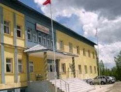 Kızılahmet'te silahlı kavga: 1 yaralı