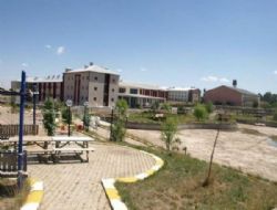 Hınıs'ta trafik kazası: 6 yaralı