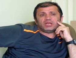 Taraftardan Güngör'e övgü..