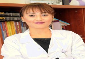 Erzurum Hepatit B'nin yoğun olduğu illerden