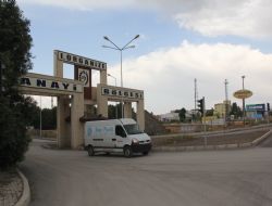 İhracat performansımız arttı