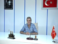 Herefene şöleni başlıyor