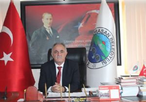 ‘Tüm yaşananlar yüreğimizde hala sızıdır'