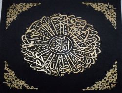 Ahşap Hatla buluştu