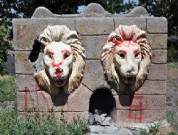 Tarihin sahibi yok mu?