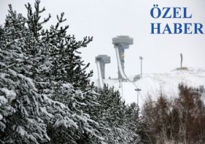 Erzurum hava kalitesinde 13'üncü sırada