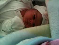 Allah hayırlı etsin…