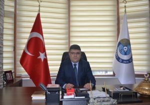 Hizmet iş'ten asgari ücret değerlendirmesi