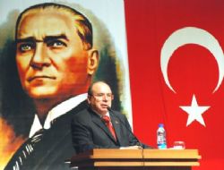 Iğdır'da buruk coşku