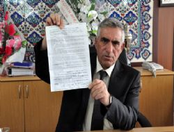 İHL’de kıyafet tartışması