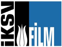 Filmekimi Erzurum'da