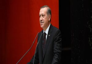 Başbakan Erdoğan gündemi değerlendirdi