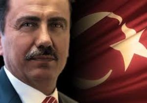 Yazıcıoğlu kazasında müdahil avukatlardan açıklama