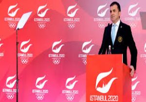 Bakanlık'tan İspirli Hazık Efendi'ye vefa