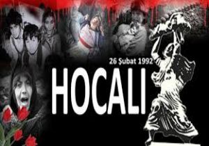 23 yıldır dinmeyen acı