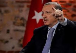 Gazeteciler Sordu, Erdoğan cevaplandırdı-2