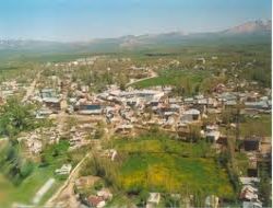 Hınıs, sanayi sitesine kavuşacak