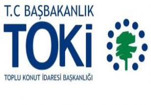 TOKİ Konut Satış ihalesi 21 Ağustos'ta
