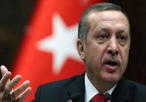 Gazeteciler sordu, Erdoğan Cevaplandırdı-3