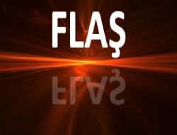 Memur zammı açıklandı 