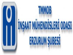 İMO'dan ucube eleştirisi