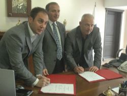 Çelik'in görevine son verildi