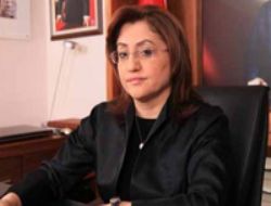 Beklenen Düzenleme Geliyor