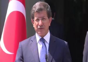 Ala ve Güllüce Davutoğlu kabinesinde