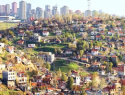 Erzurum da Bu İllerin Arasında