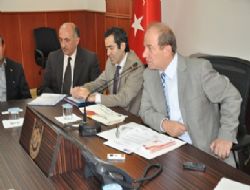 İstihdamda ‘kadın' operasyonu
