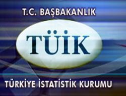 İşte en çok öldüren 5 hastalık