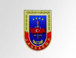 Köprüköy'de silahlı kavga