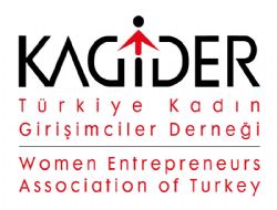 Güçlü Kadınlar Erzurum'da buluşacak