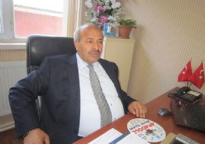 Kahvehaneler alternatif arayışında