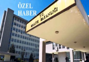 Kamuda öncelik eğitimin