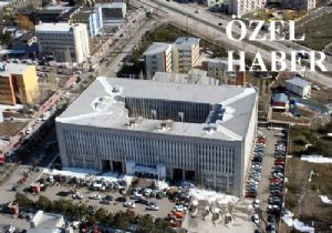 Kamu kredilerinde Erzurum önde