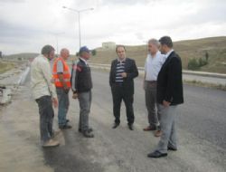 Karadeniz'e ulaşım kolaylaşacak