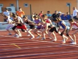 Karayazı'dan BJK'ye başarı koşusu