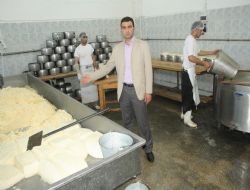 KARSİAD'dan sınır kapısı talebi