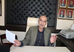 Kasaplar İthal Karkas Et İstiyor