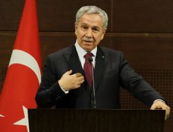 ‘Kavga etmeyi hiç düşünmedik'