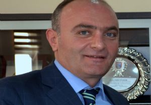 Erzurum KOBİ'leri için yeni fırsat