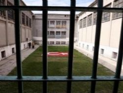 Kablo hırsızları tutuklandı